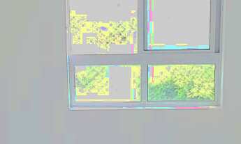 Imagem 7: Imperial Villa Park - Apartamento a venda em Natal com 2 quartos sendo um suíte