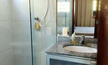 Imagem 7: Condomínio Santiago De Compostela - Casa a venda em Nova Parnamirim com 2 quartos, sendo 1