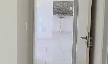 Imagem 5: Imperial Villa Park - Apartamento a venda em Natal com 2 quartos sendo um suíte