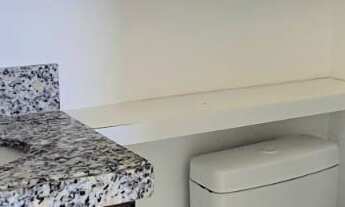 Imagem 4: Imperial Villa Park - Apartamento a venda em Natal com 2 quartos sendo um suíte