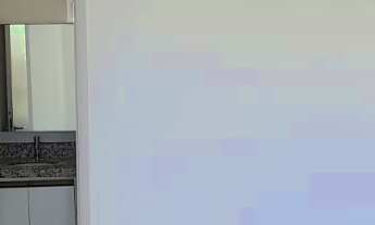 Imagem 6: Imperial Villa Park - Apartamento a venda em Natal com 2 quartos sendo um suíte