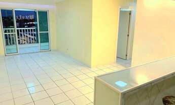 Imagem: Aquarelle Condomínio Clube - Venda de apartamento