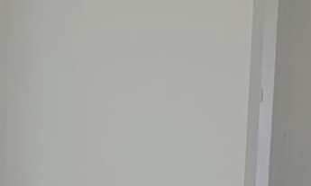 Imagem 1: Imperial Villa Park - Apartamento a venda em Natal com 2 quartos sendo um suíte