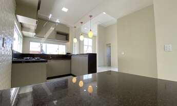 Imagem 5: Condomínio Residencial San Marino Comprar casa com 3 quartos, sendo suíte com closet, no P