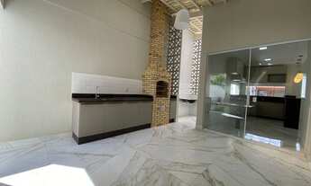 Imagem: Condomínio Residencial San Marino Comprar