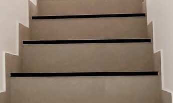 Imagem 6: MCMV - Residencial Porto Boulevard III - Venda de casa em Nova Parnamirim, com dois suítes