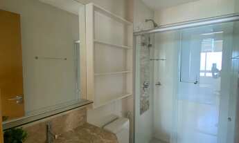 Imagem 7: Condomínio Riviera Ponta Negra - Venda de apartamento em Ponta Negra, com vista plena para