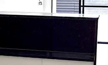 Imagem 4: MCMV - Residencial Porto Boulevard III - Venda de casa em Nova Parnamirim, com dois suítes