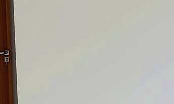 Imagem 7: MCMV - Residencial Porto Boulevard III - Venda de casa em Nova Parnamirim, com dois suítes