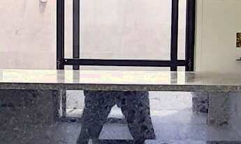 Imagem 3: MCMV - Residencial Porto Boulevard III - Venda de casa em Nova Parnamirim, com dois suítes