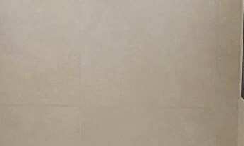 Imagem 5: MCMV - Residencial Porto Boulevard III - Venda de casa em Nova Parnamirim, com dois suítes