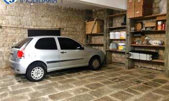 Imagem 5: Casa duplex em Ponta Negra, pertinho da praia e do Morro do Careca, em local paradisíaco