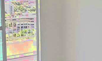 Imagem: Imperial Villa Park - Venda de apartamento