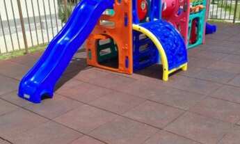 Imagem 3: Condomínio Praia de Ponta Negra - Venda de apartamento com 2 quartos, em ótima região