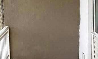 Imagem 5: Imperial Villa Park - Venda de apartamento em Ponta Negra, Natal, com 2 quartos sendo um s