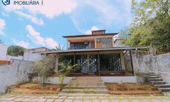 Imagem 2: Casa duplex em Ponta Negra, pertinho da praia e do Morro do Careca, em local paradisíaco