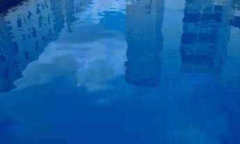 Imagem 4: Condomínio Praia de Ponta Negra - Venda de apartamento com 2 quartos, em ótima região