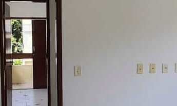 Imagem 5: Geraldo Galvão Residencial - Comprar casa com 3 quartos em Nova Parnamirim, condomínio loc