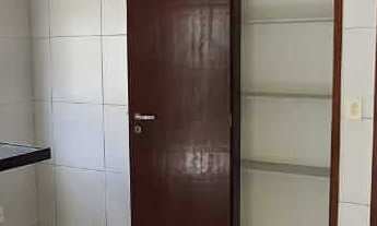 Imagem 6: Geraldo Galvão Residencial - Comprar casa com 3 quartos em Nova Parnamirim, condomínio loc