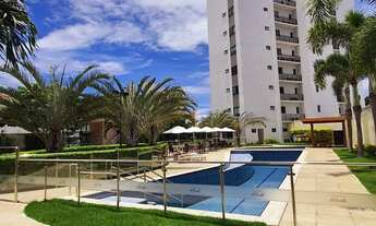 Imagem 5: Aluguel de Apartamento em Capim Macio, com 2 Quartos na Melhor Localização de Natal-RN - C