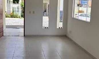 Imagem 4: Geraldo Galvão Residencial - Comprar casa com 3 quartos em Nova Parnamirim, condomínio loc