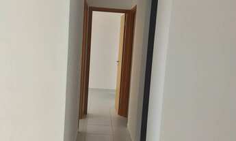 Imagem 5: Apartamento à venda em Natal-RN: 2 quartos, 1 suíte, 2 WCs, 1 vaga, 57,32m² - Lagoa Nova