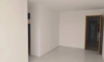 Imagem: Apartamento à venda em Natal-RN 2 quartos