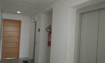 Imagem 2: Apartamento à venda em Natal-RN: 2 quartos, 1 suíte, 2 WCs, 1 vaga, 57,32m² - Lagoa Nova