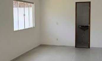 Imagem 3: Geraldo Galvão Residencial - Comprar casa com 3 quartos em Nova Parnamirim, condomínio loc