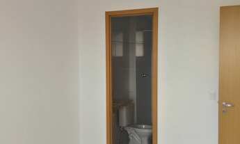 Imagem 7: Apartamento à venda em Natal-RN: 2 quartos, 1 suíte, 2 WCs, 1 vaga, 57,32m² - Lagoa Nova