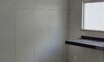 Imagem 7: Geraldo Galvão Residencial - Comprar casa com 3 quartos em Nova Parnamirim, condomínio loc