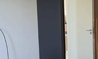 Imagem 6: Imperial Villa Park - Venda de apartamento reformado em Ponta Negra, com 3 quartos sendo u