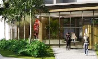 Imagem 7: Duo Capim Macio - Venda de apartamento com 3 suítes pelo preço de custo