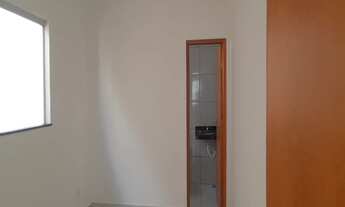 Imagem 6: MCMV - Venda de casa em bairro planejado de grande Natal, no Sport Clube Natal