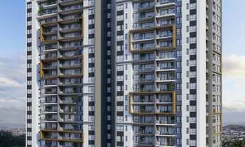 Imagem 3: Duo Capim Macio - Venda de apartamento com 3 suítes pelo preço de custo