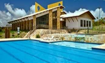 Imagem 2: TERRENO RESIDENCIAL em PARNAMIRIM - RN, PIUM