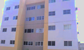 Imagem 4: APARTAMENTO RESIDENCIAL em natal - RN, pajucara