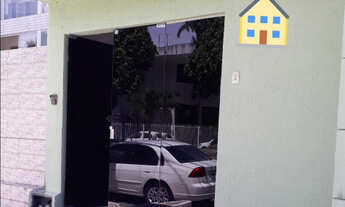 Imagem: CASA COMERCIAL em NATAL - RN, BOM PASTOR