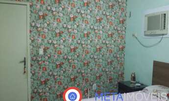 Imagem 4: VILLAGE JOCKEY, 2 dormitórios, 1 suítes, 2 banheiro, 1 vaga na garagem, 65M² de Área Const