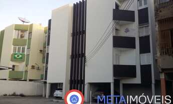 Imagem: VILLAGE JOCKEY, 2 dormitórios, 1 suítes