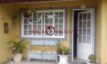 Imagem: Casa duplex de 2 quartos em Albuquerque