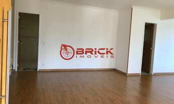 Imagem 6: Linda casa linear com 3 quartos sendo 1 suíte em condomínio no Golfe