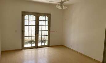 Imagem 4: Casa linear com 3 quartos sendo 2 suítes no Comary - Teresópolis/RJ