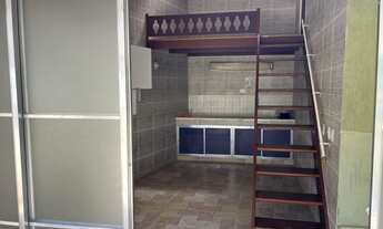 Imagem 7: Casa linear com 3 quartos sendo 2 suítes no Comary - Teresópolis/RJ