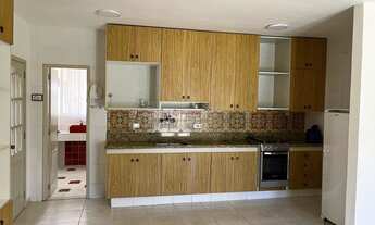 Imagem 2: Casa linear com 3 quartos sendo 2 suítes no Comary - Teresópolis/RJ