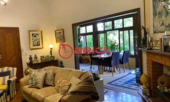 Imagem 6: Pousada com ótima localização e cercada pela natureza na Granja Guarani - Teresópolis/RJ