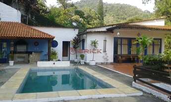 Imagem: Casa independente com 7 quartos em Albuquerque