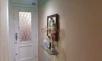 Imagem 3: Apartamento com 2 quartos + dependência no Alto - Teresópolis/RJ