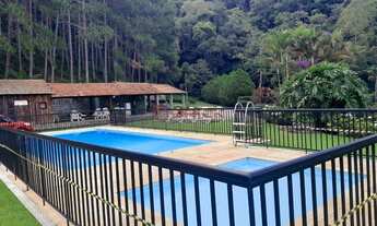 Imagem 4: Terreno em condomínio com 2.000 m², em Bonsucesso