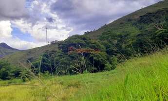 Imagem 5: Terreno em condomínio com 2.000 m², em Bonsucesso